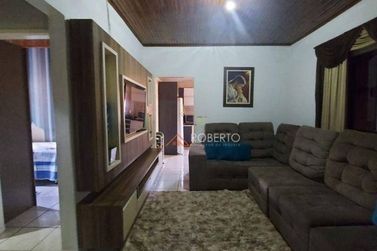Casa &agrave; venda - 189m&sup2; - Jardim Morumbi