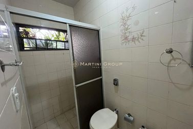 Casa &agrave; venda - 191m&sup2; - Jardim Ouro Branco
