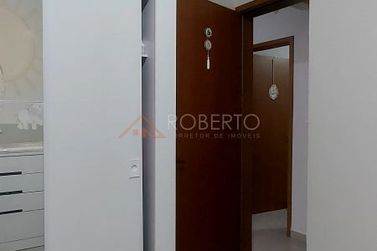 Casa &agrave; venda - 150m&sup2; - Jardim Campo Belo