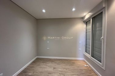 Casa &agrave; venda - 187m&sup2; - Condom&iacute;nio Bougainville