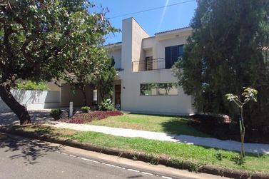 Casa &agrave; venda - 246m&sup2; - Vila S&atilde;o Vicente