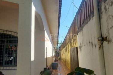 Casa &agrave; venda - 508m&sup2; - Jardim Heriane
