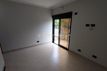 Sobrado &agrave; venda - 162m&sup2; - Jardim Ouro Branco