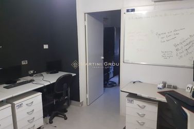 Casa &agrave; venda - 245m&sup2; - Jardim das Na&ccedil;&otilde;es
