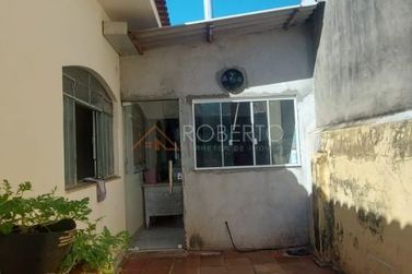 Casa &agrave; venda - 508m&sup2; - Jardim Heriane