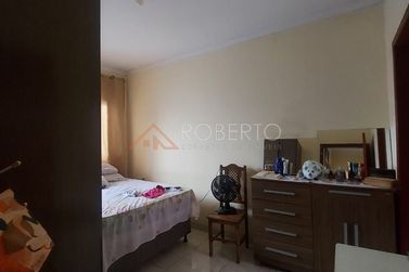 Sobrado &agrave; venda - 200m&sup2; - Jardim Canad&aacute;