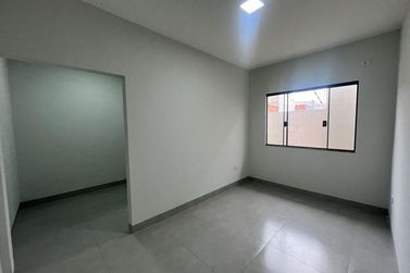 Casa &agrave; venda - Parque dos Ip&ecirc;s