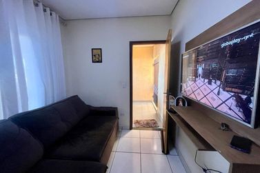 Casa &agrave; venda - 112m&sup2; - Vila Mariana