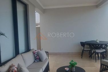Casa &agrave; venda - 450m&sup2; - Jardim Asa Branca
