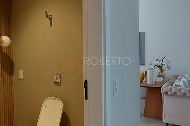 Casa &agrave; venda - 450m&sup2; - Jardim Asa Branca