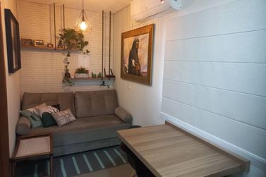 Ch&aacute;cara &agrave; venda - 1500m&sup2; - Centro