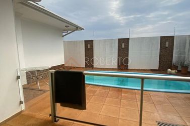 Casa &agrave; venda - 375m&sup2; - Jardim Guanabara