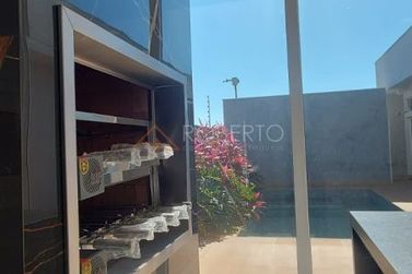 Casa &agrave; venda - 328m&sup2; - MONTE CRISTO