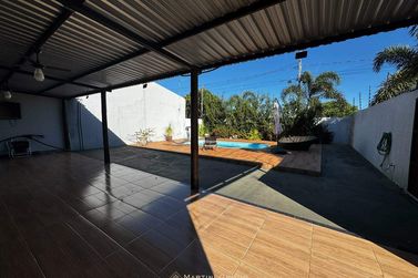 Apartamento &agrave; venda - 105m&sup2; - Conjunto Habitacional Sumar&eacute; (Sumar&eacute;)