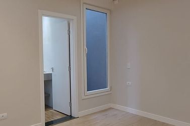 Casa &agrave; venda - 300m&sup2; - Jardim S&atilde;o Jorge