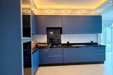 Casa &agrave; venda - 308m&sup2; - Jardim Am&eacute;rica