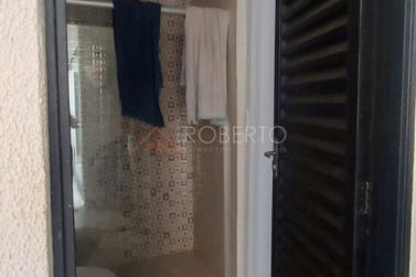 Casa &agrave; venda - 200m&sup2; - Residencial Fazenda Simone