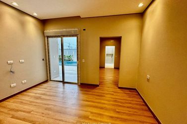 Casa &agrave; venda - 273m&sup2; - Dancaiz Residence