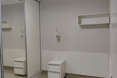 Casa &agrave; venda - 170m&sup2; - Jardim Simara