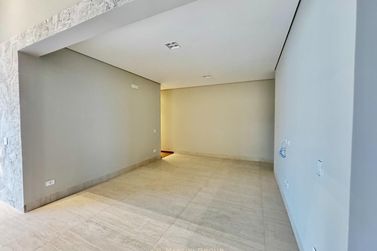 Casa &agrave; venda - 273m&sup2; - Dancaiz Residence