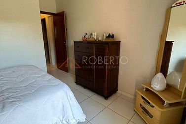 Casa &agrave; venda - 128m&sup2; - Centro