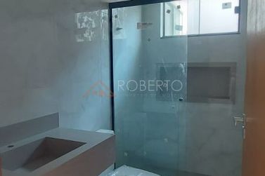 Casa &agrave; venda - 232m&sup2; - Jardim Paulista