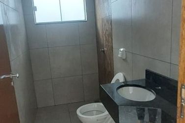 Casa &agrave; venda - 52m&sup2; - Parque Morumbi