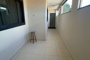 Sobrado &agrave; venda - Jardim Ip&ecirc;