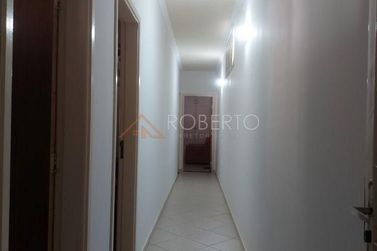 Casa &agrave; venda - 675m&sup2; - Jardim Novo Ouro Branco