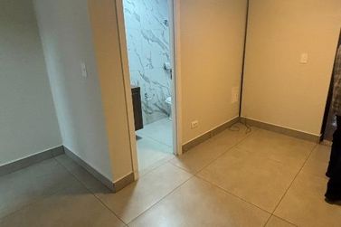 Sala Comercial para alugar - 50m&sup2; - Centro