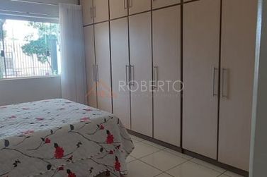 Casa &agrave; venda - 409m&sup2; - Jardim Progresso