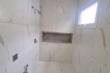 Casa &agrave; venda - 200m&sup2; - Monte Cristo