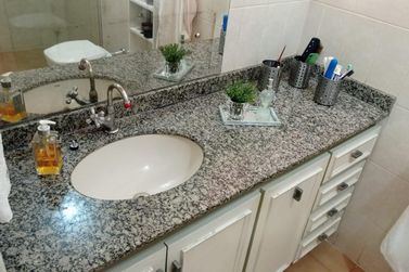 Casa &agrave; venda - 370m&sup2; - Jardim Das Am&eacute;ricas