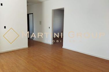 Sala Comercial &agrave; venda - 235m&sup2; - Jardim Nossa Senhora de F&aacute;tima