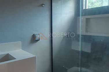 Casa &agrave; venda - 195m&sup2; - Jardim Ouro Branco