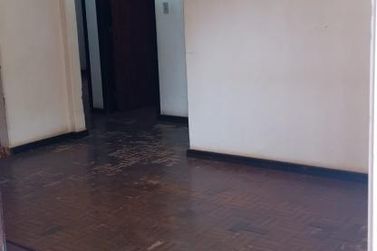 Casa &agrave; venda - 145m&sup2; - Jardim Ouro Branco