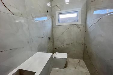 Casa &agrave; venda - 219m&sup2; - Condom&iacute;nio Parthenon