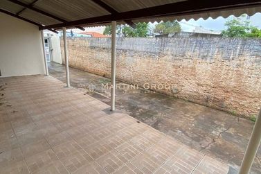 Sala Comercial para alugar - 172m&sup2; - Centro
