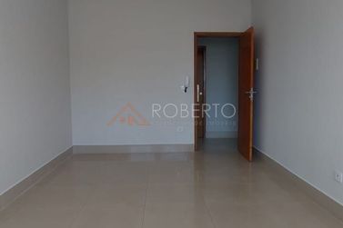 Ponto Comercial para alugar - Centro