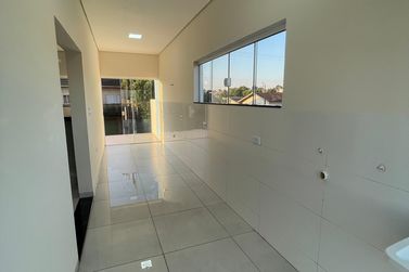 Apartamento para alugar - Conjunto Habitacional Sumar&eacute; (Sumar&eacute;)