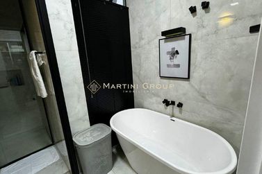 Casa &agrave; venda - 161m&sup2; - Condom&iacute;nio Royal Park