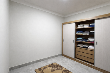 Casa &agrave; venda - 200m&sup2; - Condom&iacute;nio Royal Park