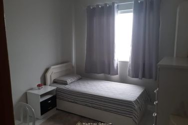 Casa &agrave; venda - 117m&sup2; - Jardim Monte Cristo