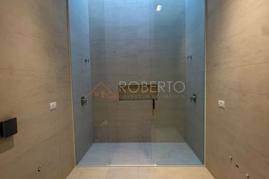 Casa &agrave; venda - 405m&sup2; - Jardim Guanabara