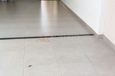 Casa &agrave; venda - 180m&sup2; - Jardim das Na&ccedil;&otilde;es