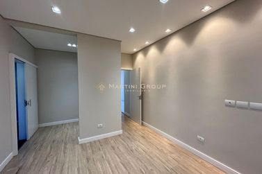 Casa &agrave; venda - 187m&sup2; - Condom&iacute;nio Bougainville