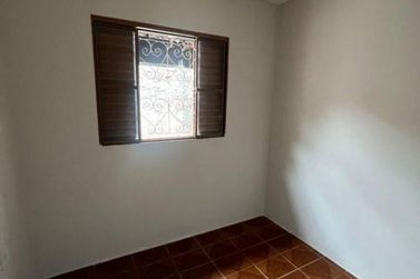 Casa &agrave; venda - Residencial Laranjeiras