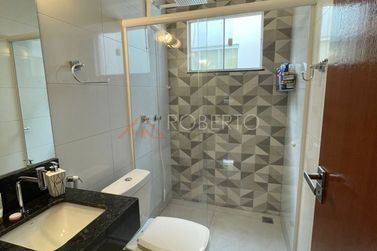 Casa &agrave; venda - 242m&sup2; - Jardim S&atilde;o Jo&atilde;o