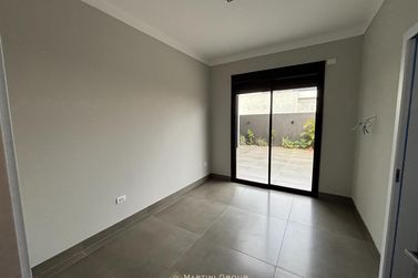 Casa &agrave; venda - 195m&sup2; - Condom&iacute;nio Parthenon