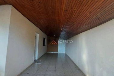 Casa &agrave; venda - 189m&sup2; - Jardim Morumbi